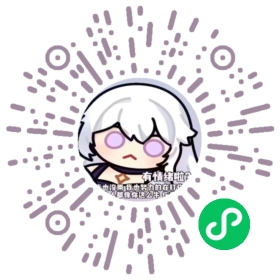 d.png